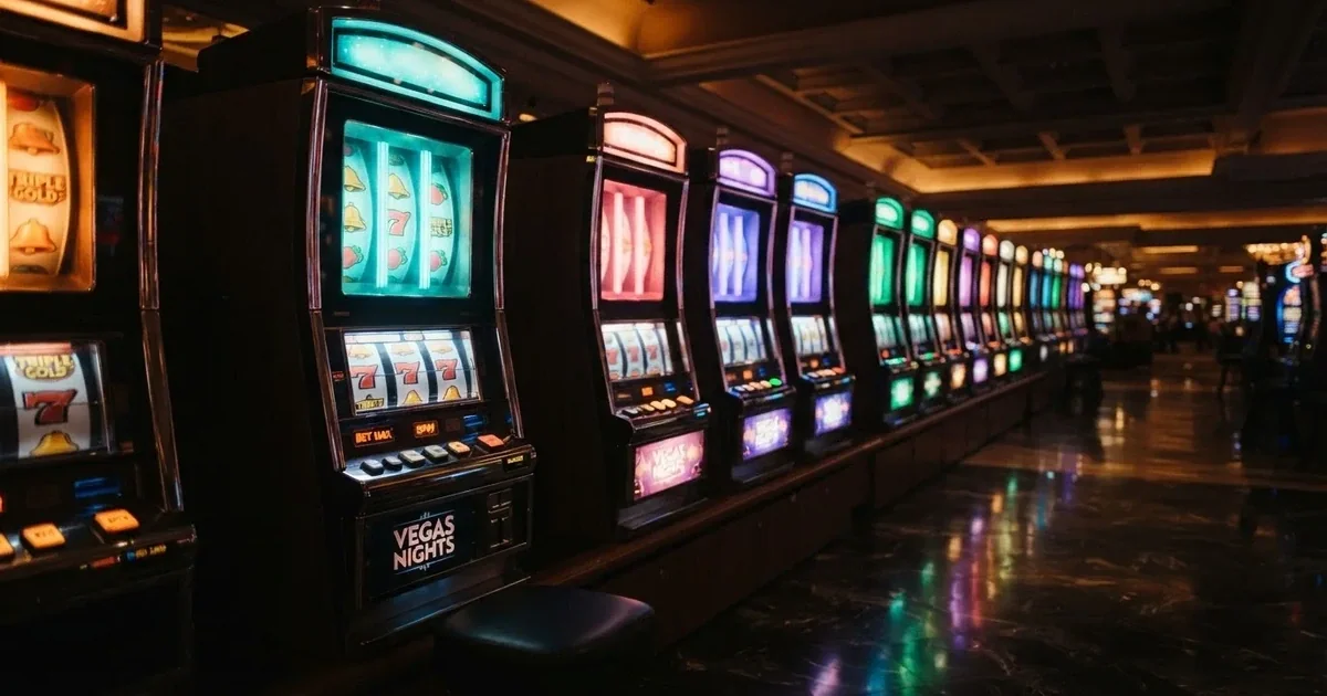 Baccarat kasinopelit 2026 – laillisuus, talo ja valinnat Suomessa