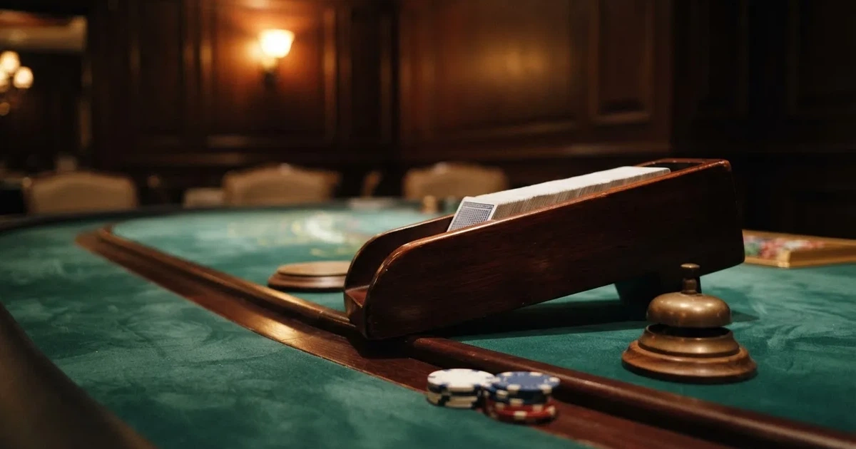 Casino ventti 2026: Veikkaus, Paf ja kymmenen operaattoria