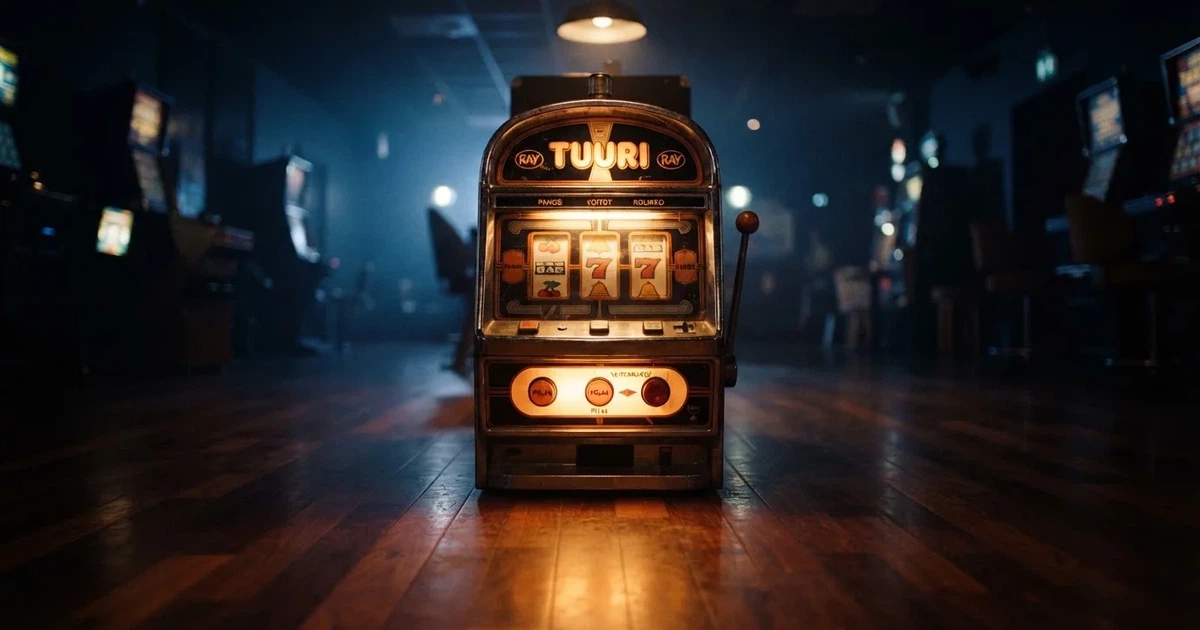 Heti voitot casino 2026 – suomalaisen pelaajan kattava opas