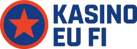 Kasinoeufi