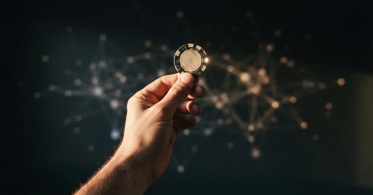 Parhaat bitcoin kasinot 2026 — vertailu ja Suomen tilanne