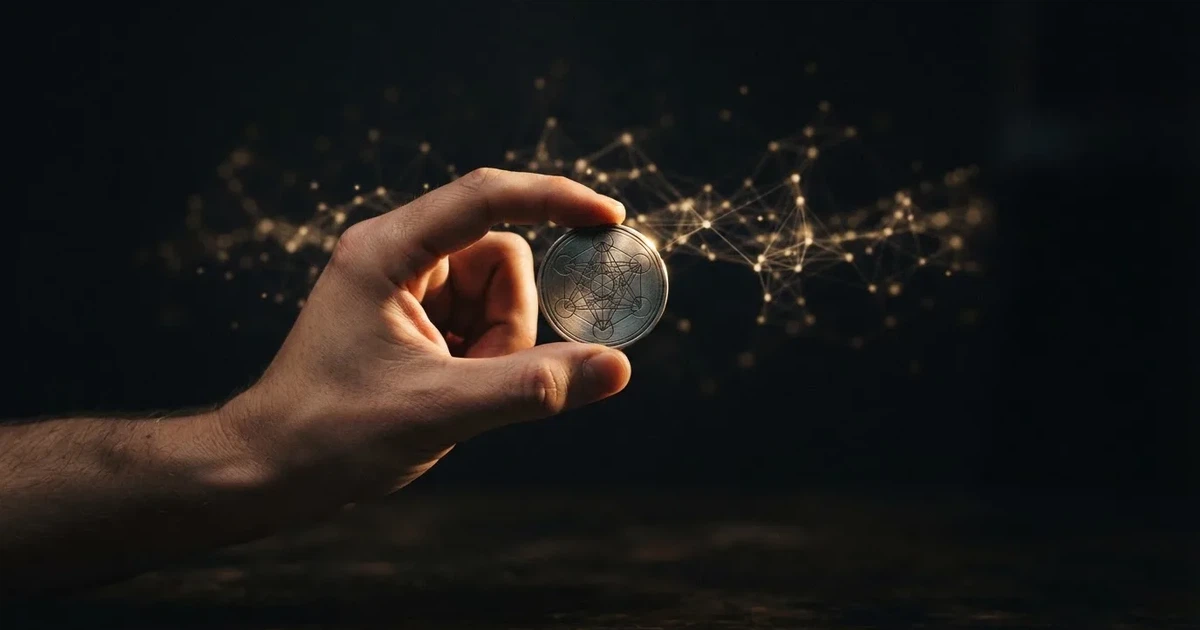 Parhaat krypto kasinot 2026 – opas suomalaiselle pelaajalle